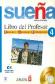 Suea 4 Libro del Profesor Espaol Lengua Extranjera