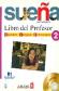 Suea 2 Libro del Profesor Espaol Lengua Extranjera