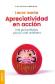 Apreciatividad En Accin