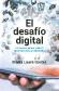 El desafo digital