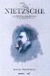 Mi Nietzsche. La filosoga del devenir y el emprendimiento