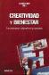 Creatividad y bienestar. En contextos educativos y sociales