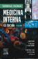 Medicina interna 2 tomos Farreras Rozman