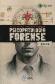Psicopatologa forense. Libro de casos