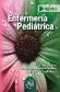 Enfermera peditrica