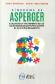Sndrome de Asperger