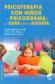 Psicoterapia con nios y psicodrama: la cura por la alegra