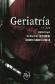 Geriatr�a