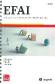 EFAI 4 Evaluacin Factorial de las Aptitudes Intelectuales