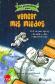 Qu puedo hacer para... Vencer mis miedos