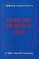 Derecho Procesal Civil