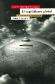 El capitalismo global, Limites al desarrollo y a la cooperacion