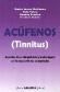 Acfenos (Tinnitus)