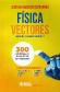 Fsica Vectores