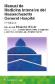 Manual de Medicina Intensiva del Massachusetts General Hospital