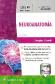 Serie RT. Neuroanatoma