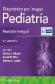 Diagnstico por imagen. Pediatra