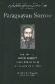 Paraguayan Sorrow traducci�n de El Dolor praguayo 