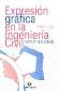Expresin grfica en la ingeniera civil. Sistema de planos acotados