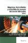 Mquinas, herramientas y materiales de procesos bsicos de fabricacin UF0441