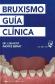 Bruxismo gua clnica