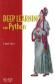 Deep learning con Python