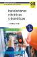 Instalaciones elctricas y domticas