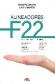 Alineadores F22 de la investigacin a la clnica