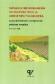 Manual de industrializacin de los productos de la agricultura y ganadera 