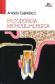 Endodoncia microquirrgica