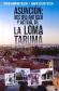 Asuncin : Rostro Antiguo y Actual de La Loma Tarum