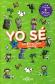 Yo S Hacer muchos trazos