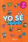 Yo S De la A a la Z