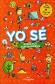 Yo S Resolver con nmeros