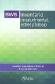 SWS Inventario de salud mental, estrs y trabajo