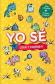 Yo S Leer y Escribir
