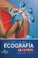 Guia practica Ecografia de Hombro Vol 1