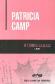 Historias Selectas  Cuentos      Patrica Camp 
