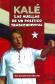 Kal  Las huellas de un poltico trascendental