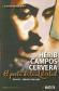 El poeta de la libertad