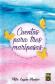 Cuentos para tres mariposas