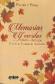Memorias y escritos Poesia y prosa
