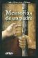 Memorias de un padre