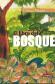 El libro del Bosque