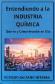 Entendiendo a la industria qumica. Qu es y cmo invertir en ella