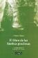 El libro de las hierbas preciosas