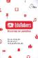 Edutubers. Docentes en pantallas