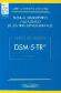 DSM-5-TR Manual Diagnstico y Estadstico de los Trastornos Mentales