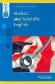 Medical and Scientific English (Ingls mdico )