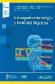 Neurogastroenterologa y motilidad digestiva ASENEM